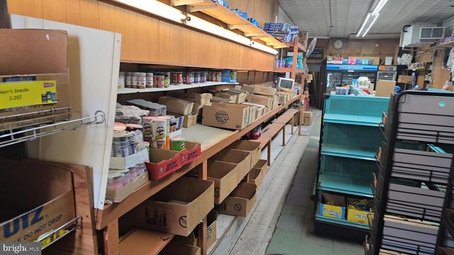 2139 S 7TH ST, Philadelphia, PA 19148