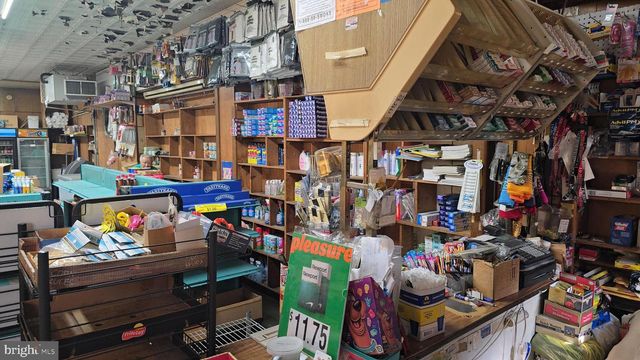 2139 S 7TH ST, Philadelphia, PA 19148