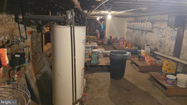 2139 S 7TH ST, Philadelphia, PA 19148