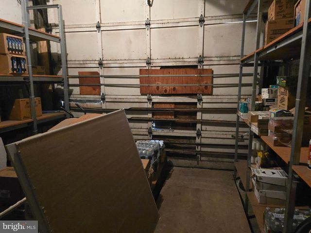 2139 S 7TH ST, Philadelphia, PA 19148