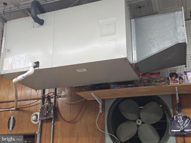 2139 S 7TH ST, Philadelphia, PA 19148