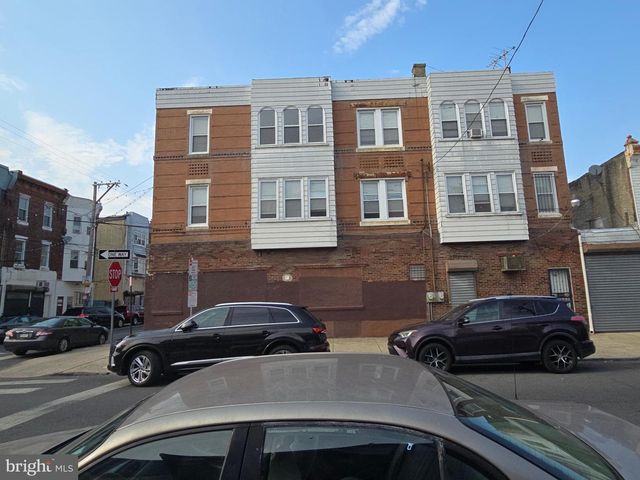 2139 S 7TH ST, Philadelphia, PA 19148