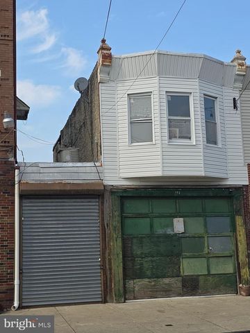 2139 S 7TH ST, Philadelphia, PA 19148