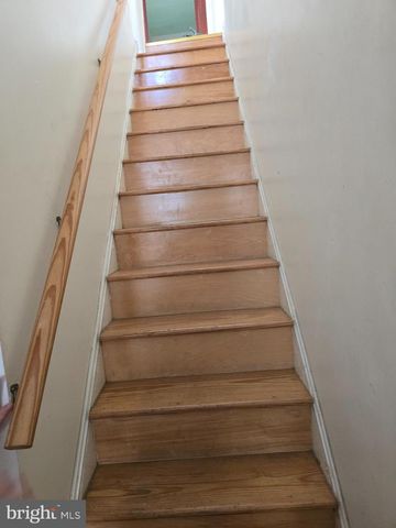 2139 S 7TH ST, Philadelphia, PA 19148