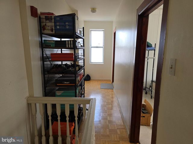 2139 S 7TH ST, Philadelphia, PA 19148