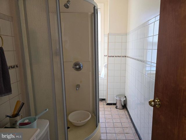 2139 S 7TH ST, Philadelphia, PA 19148