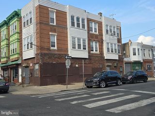 2139 S 7TH ST, Philadelphia, PA 19148