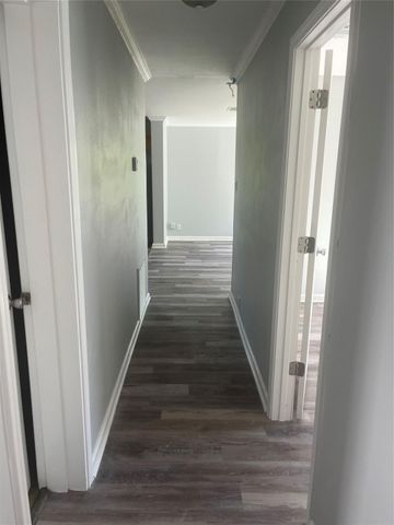 3509 Murdock Street, Houston, TX 77047