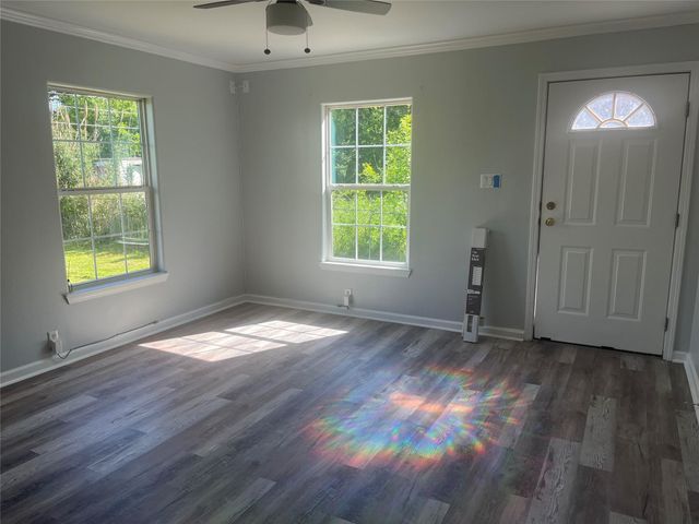 3509 Murdock Street, Houston, TX 77047