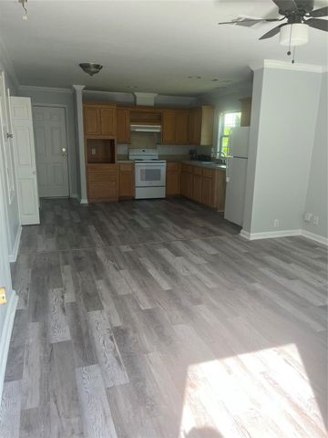 3509 Murdock Street, Houston, TX 77047