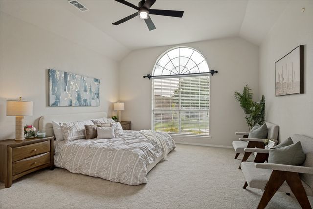 3301 Mosswood Drive, Plano, TX 75074