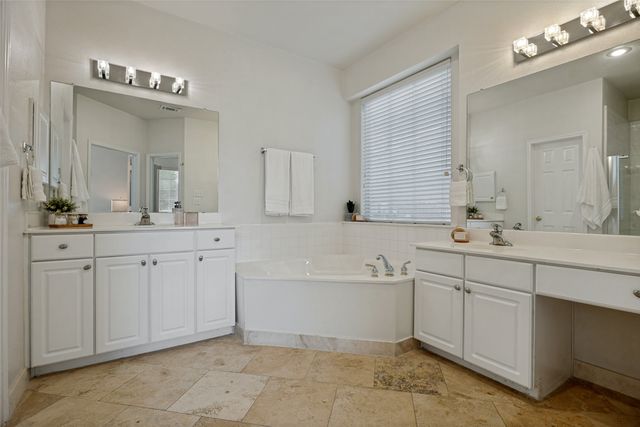 3301 Mosswood Drive, Plano, TX 75074