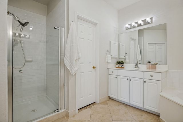 3301 Mosswood Drive, Plano, TX 75074