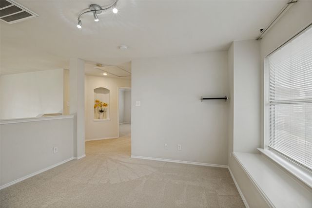 3301 Mosswood Drive, Plano, TX 75074