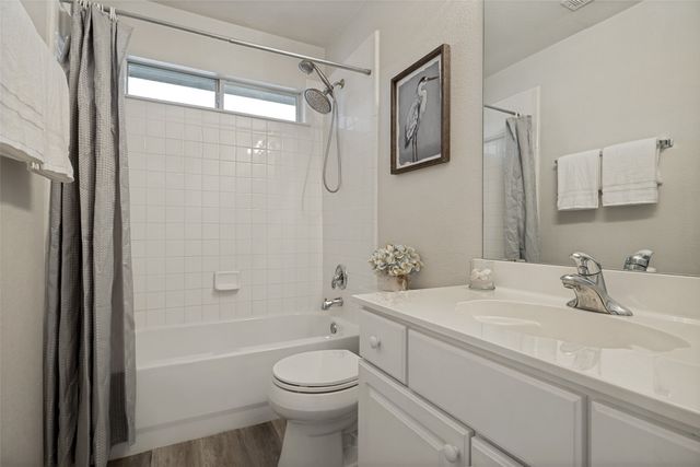 3301 Mosswood Drive, Plano, TX 75074