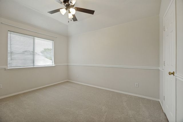 3301 Mosswood Drive, Plano, TX 75074