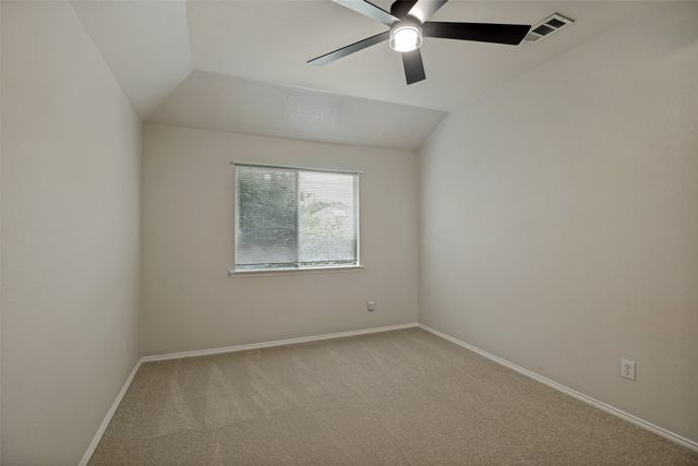 3301 Mosswood Drive, Plano, TX 75074