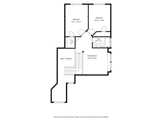3301 Mosswood Drive, Plano, TX 75074