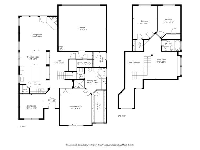 3301 Mosswood Drive, Plano, TX 75074