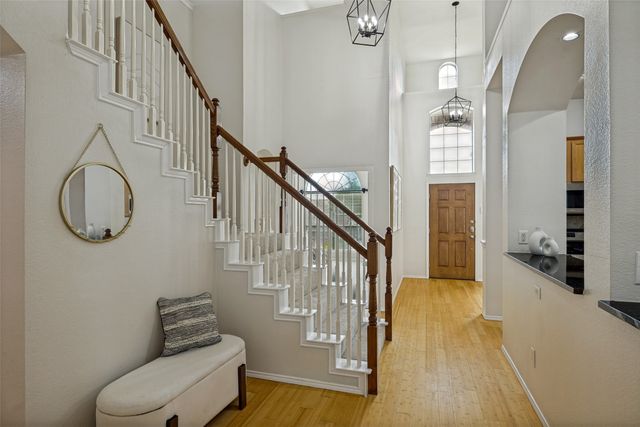 3301 Mosswood Drive, Plano, TX 75074