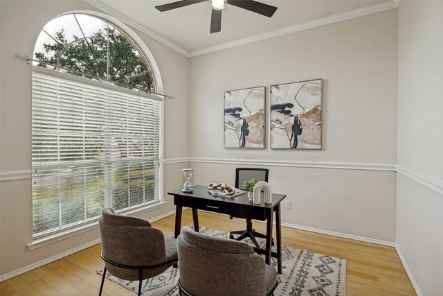 3301 Mosswood Drive, Plano, TX 75074