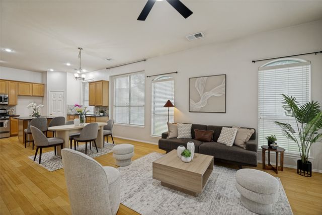 3301 Mosswood Drive, Plano, TX 75074