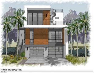 Orange ST, Naples, FL 34112