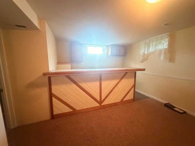 1107 Talley Dr, Salina, KS 67401
