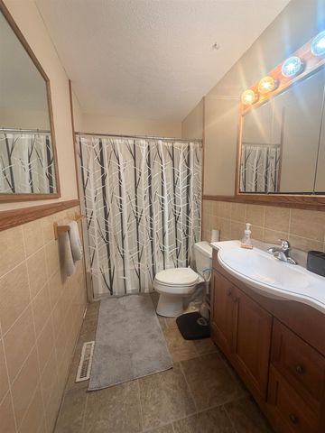 1107 Talley Dr, Salina, KS 67401