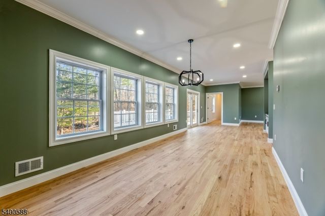 28 King George Rd, Warren Twp., NJ 07059