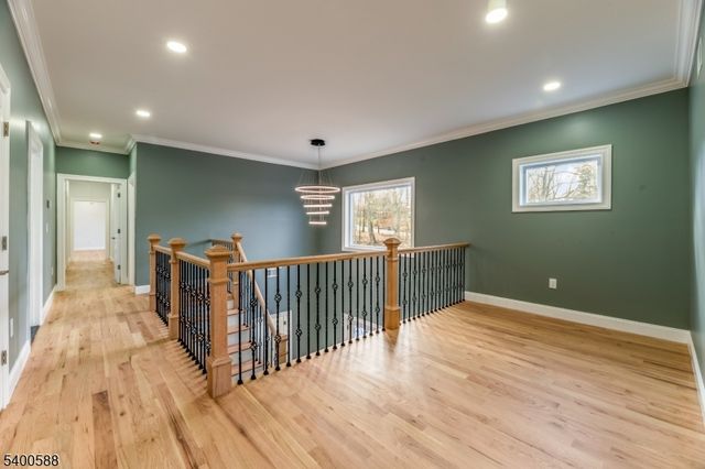 28 King George Rd, Warren Twp., NJ 07059