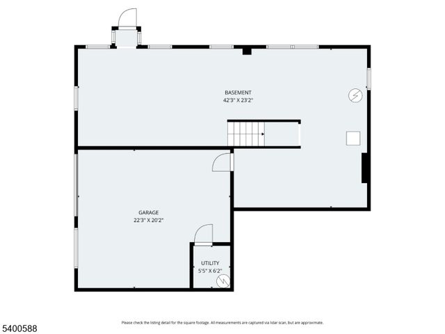 28 King George Rd, Warren Twp., NJ 07059