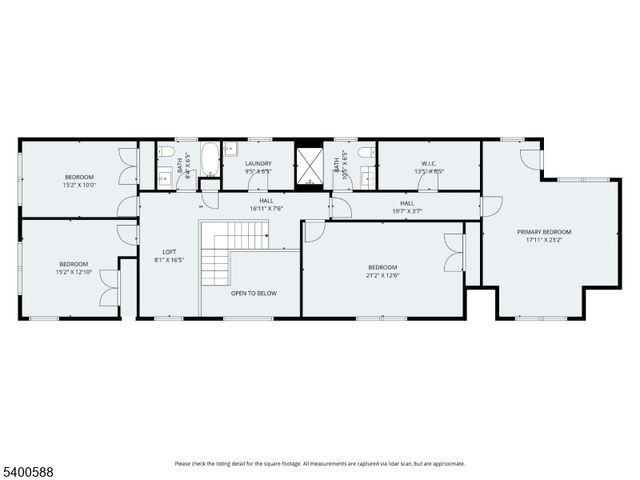 28 King George Rd, Warren Twp., NJ 07059