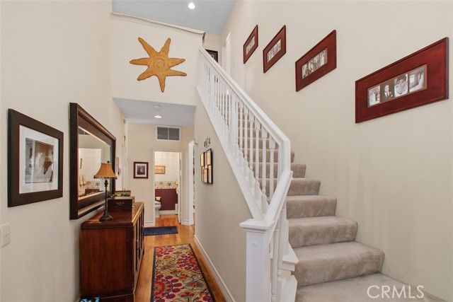 33370 Morning View Drive, Temecula, CA 92592