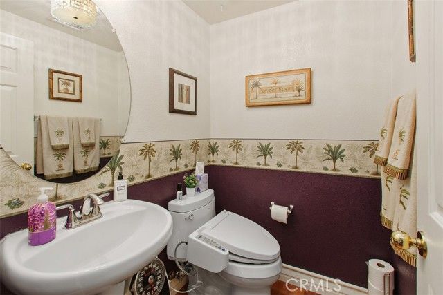 33370 Morning View Drive, Temecula, CA 92592