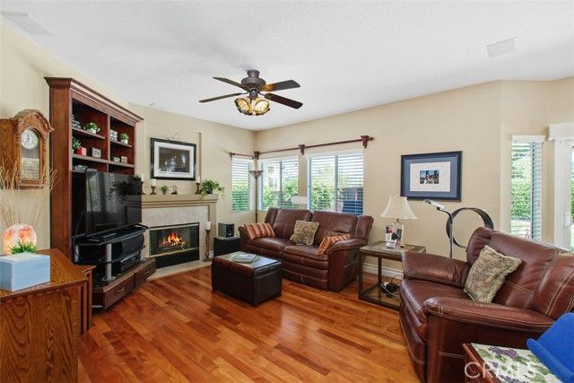 33370 Morning View Drive, Temecula, CA 92592