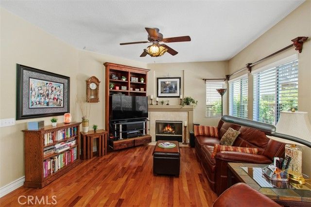 33370 Morning View Drive, Temecula, CA 92592