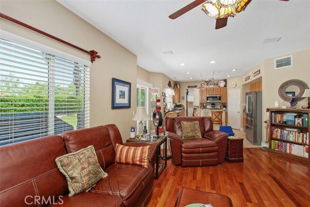 33370 Morning View Drive, Temecula, CA 92592