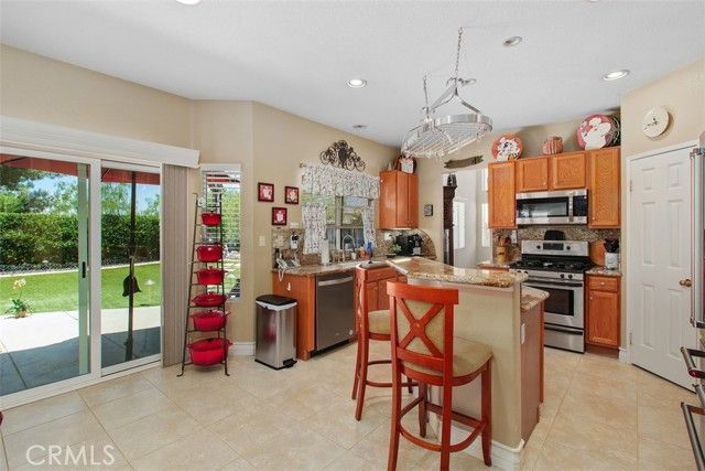 33370 Morning View Drive, Temecula, CA 92592