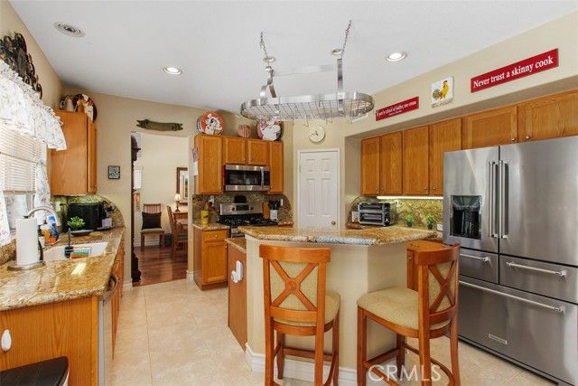 33370 Morning View Drive, Temecula, CA 92592