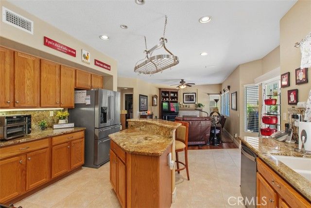 33370 Morning View Drive, Temecula, CA 92592