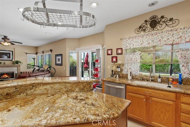 33370 Morning View Drive, Temecula, CA 92592