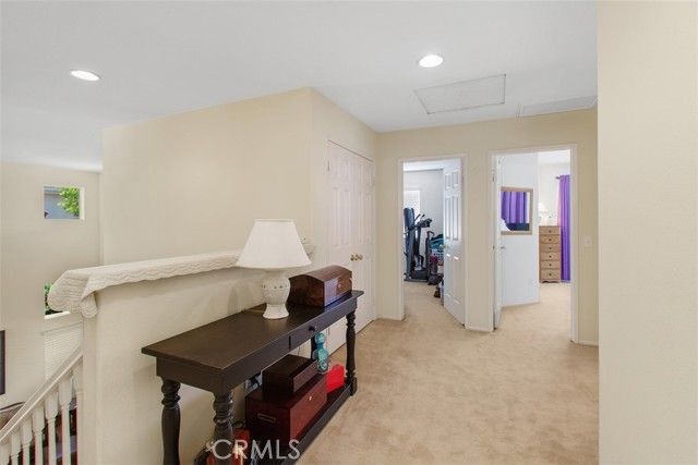 33370 Morning View Drive, Temecula, CA 92592