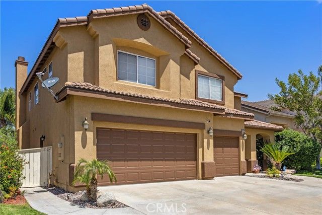 33370 Morning View Drive, Temecula, CA 92592