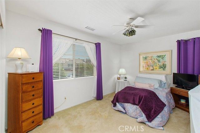 33370 Morning View Drive, Temecula, CA 92592