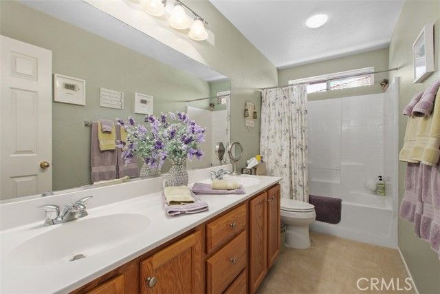 33370 Morning View Drive, Temecula, CA 92592