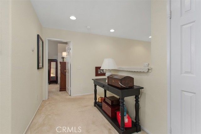 33370 Morning View Drive, Temecula, CA 92592