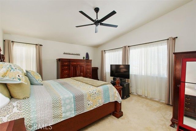 33370 Morning View Drive, Temecula, CA 92592