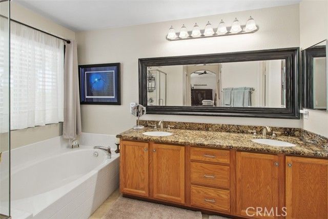 33370 Morning View Drive, Temecula, CA 92592