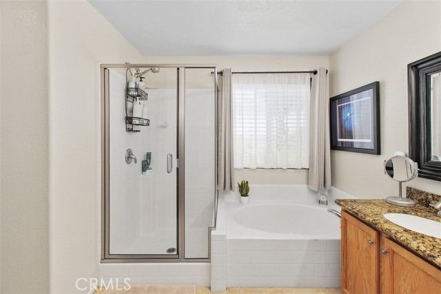 33370 Morning View Drive, Temecula, CA 92592